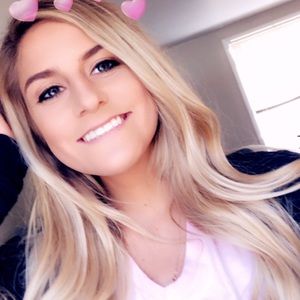 Meet your Posher, Sydney